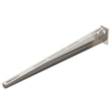 BETTERMANN Wand/Stielausleger 510mm Edst AW 15-Serie AW 15 51 A2 1500N