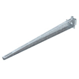 BETTERMANN Stielausleger 610mm 1500N ST AS 15 61 FT