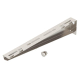 BETTERMANN Wand/Stielausleger Edst 1200N MWAG 12 41 A4 38mm400x83mm Edst