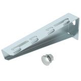 BETTERMANN Wand/Stielausleger 1200N ST MWAG-Serie MWAG 12 21 FS 210mm0-200x65mm