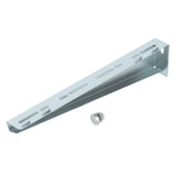BETTERMANN Wand/Stielausleger 1200N ST MWAG-Serie MWAG 12 41 FS 410mm0-400x83mm