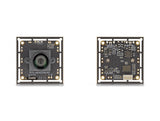 Delock USB 2.0 Kameramodul mit HDR 2,1 Megapixel 84° V6 Fixfokus