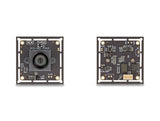 Delock USB 2.0 Kameramodul mit HDR 2,1 Megapixel IMX462 Sony® Starvis™ 81° V6 Fixfokus