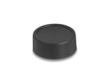 Delock USB 2.0 Kameramodul mit HDR 2,1 Megapixel IMX462 Sony® Starvis™ 81° V6 Fixfokus