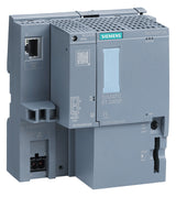 SIEMENS SPS-Steuerung modular 6ES7510-1DK03-0AB0 19,2-28,8VDC