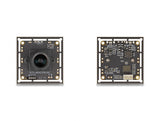 Delock USB 2.0 Kameramodul mit HDR 2,1 Megapixel 94° V6 Fixfokus