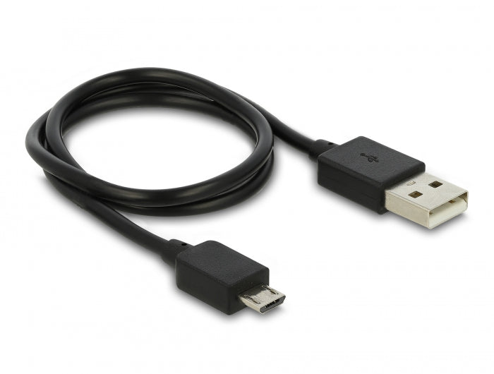 Delock DisplayPort 1.4 Splitter 1 x DisplayPort zu 2 x DisplayPort MST
