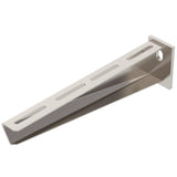 BETTERMANN Wand/Stielausleger 310mm Edst AW 30-Serie AW 30 31 A2 3000N
