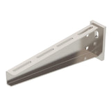BETTERMANN Wand/Stielausleger 310mm Edst AW 55-Serie AW 55 31 A2 5500N