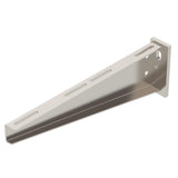 BETTERMANN Wand/Stielausleger 410mm Edst AW 55-Serie AW 55 41 A2 5500N