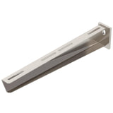 BETTERMANN Wand/Stielausleger 410mm Edst AW 30-Serie AW 30 41 A4 3000N