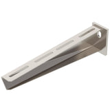 BETTERMANN Wand/Stielausleger 310mm Edst AW 30-Serie AW 30 31 A4 3000N