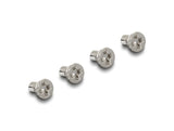 Delock Konverter IDE 44 Pin > mSATA mit 2.5″ Rahmen - 7 mm