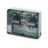 PHOENIX DC-Stringbox 8f 1000V/mess IP65 SOL-SC-2ST-0-DC-4MPPT-1000SE Verschr