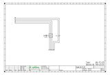 SPELSBERG Lasttrenngehäuse 250A 690V AKi-TE 425 300x600x210mm IP65