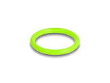 Delock LWL Kabelverbinder LC Duplex Buchse zu LC Duplex Buchse mit Verschlusskappe wasserfest
