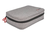 Delock Organizer Tasche für Zubehör