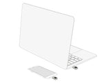 Delock Mini USB 5 Gbps USB-C™ Speicherstick 256 GB - Metallgehäuse