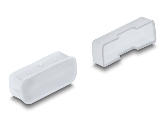 Delock Verlängerungskabel DVI 24+1 Stecker > DVI 24+1 Buchse 5 m schwarz