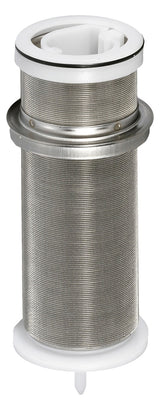 Honeywell Filtereinsatz AF11S-1 F Durchlassweite 500 mü, kpl.