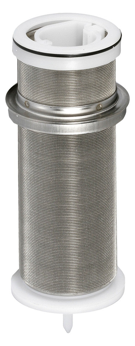 Honeywell Filtereinsatz AF11S-11/2 C Durchlassweite 50 mü, kpl.