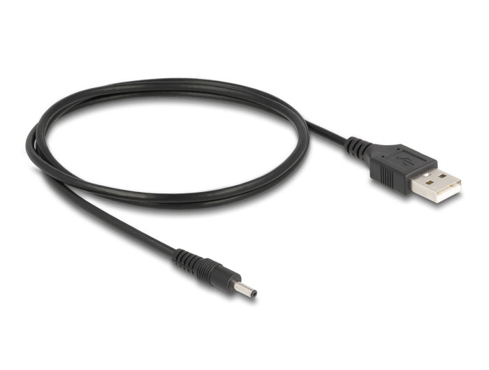 Delock HDMI 2 - 1 Switch bidirektional 8K 60 Hz