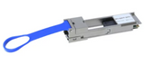 HPE BladeSystem komp.655874-B21 40GB QSFP zu SFP+K Steckplatz für SFP+Transce,Multi&Singelmode fähig Stück