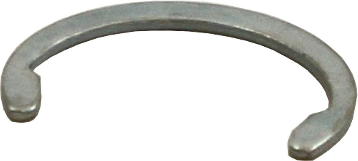 Wolf Ersatzteil Sicherungsring D28 für CGB | Art.-Nr. 347993299