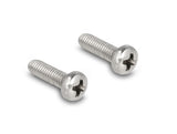 Delock Netzwerk Verlängerungskabel S/FTP RJ45 Stecker zu RJ45 Buchse Cat.6A 1 m schwarz