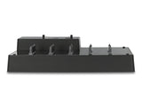 Delock USB 5 Gbps Docking- und Klonstation für 5 x 2.5″ SATA HDD / SSD
