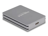 Delock USB Type-C™ Card Reader für CFexpress Typ A Speicherkarten