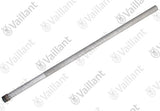 Vaillant Ersatzteil Anode für VGH 130/3 XZ, VGH 130/4 XZ u. a. | Art.-Nr. 0020107796
