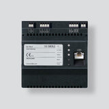 Gateway                                           REG 20-50V 6TE IP20