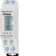 Wechselstromzähler 1ph 32                         elektr digi B 5A