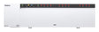 Heizungsaktor KNX REG                             12Ausg 0-24V