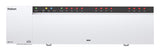 Heizungsaktor KNX REG                             12Ausg 0-24V