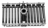 BOSCH Ersatzteil TTNR: 87181202490 Brenner