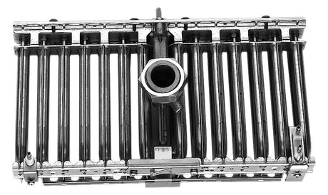BOSCH Ersatzteil TTNR: 87181202490 Brenner