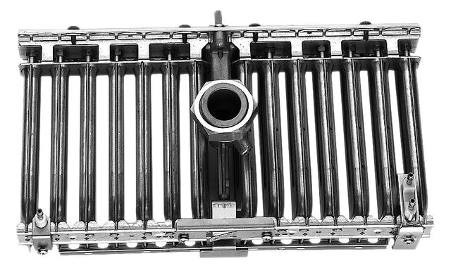 BOSCH Ersatzteil TTNR: 87181202490 Brenner