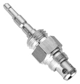 BOSCH Ersatzteil TTNR: 87085002570 Wählerschraube