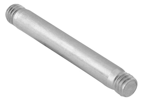 Walraven Abstandnippel ev M8 x 35 mm - MLAR/LAR/RbALei | 6413358