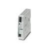PHOENIX Gleichstromversorgung 24V 72W 3A TRIO-PS-2G/1AC/24DC/3/C2LPS 85-264VAC