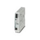 PHOENIX Gleichstromversorgung 24V 72W 3A TRIO-PS-2G/1AC/24DC/3/C2LPS 85-264VAC