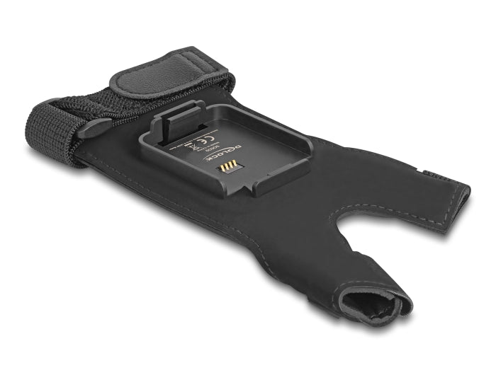 Delock Handschuh für Scanner 90605 – für Linkshänder