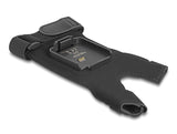 Delock Handschuh für Scanner 90605 – für Linkshänder