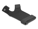 Delock Handschuh für Scanner 90605 – für Linkshänder