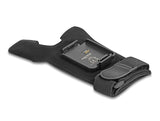 Delock Handschuh für Scanner 90605 – für Rechtshänder