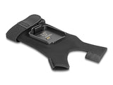 Delock Handschuh für Scanner 90605 – für Rechtshänder
