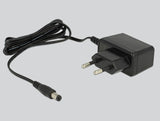 Delock Konverter SCART / HDMI zu HDMI mit Scaler