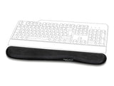 Delock Handgelenkauflage für Tastatur / Notebook schwarz